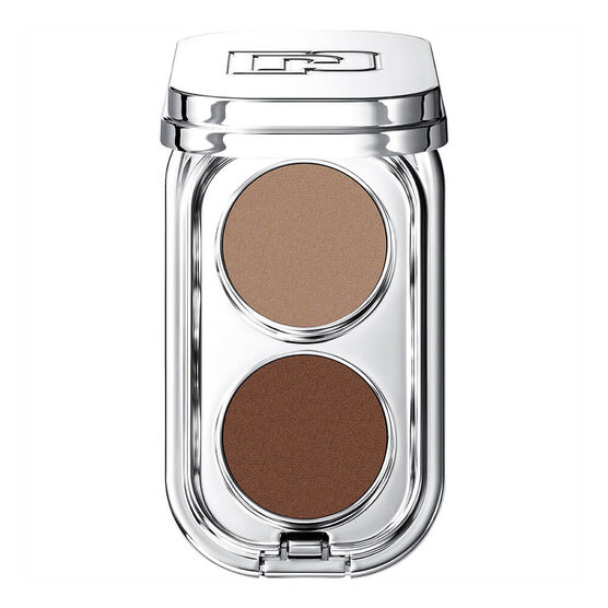 DUO MINI PALETA BOHO GIRL